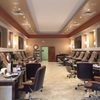 Spa Pro Nail gift card