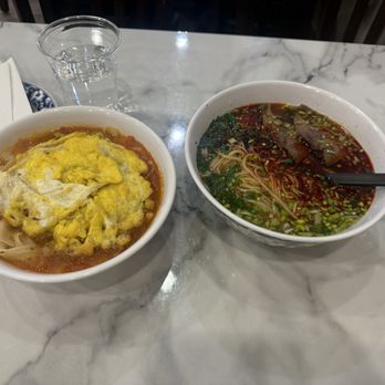 Taibat Noodle House - Chinese Near Me - Santa Ana, California Taibat Noodle House - Chinese Near Me - Santa Ana, California