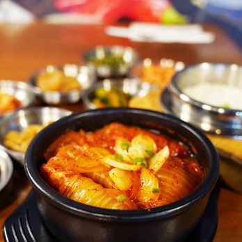 Mama's Kitchen Korean Restaurant of Frisco 한식 & 반찬 전문점 - Mama's Korean Kitchen | Address: 2575 Main St #350, Frisco, TX 75036 | Call: 214-430-5170 - Korean Near Me - Frisco, Texas Mama's Kitchen Korean Restaurant of Frisco 한식 & 반찬 전문점 - Mama's Korean Kitchen | Address: 2575 Main St #350, Frisco, TX 75036 | Call: 214-430-5170 - Korean Near Me - Frisco, Texas