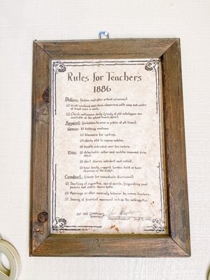 Roaring Camp by null