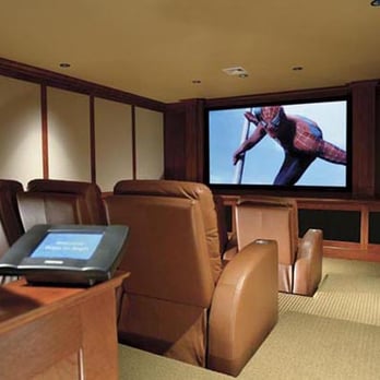 Design Installations - Home Theater - Home Theatre Installation Near Me - Norwalk, Connecticut Design Installations - Home Theater - Home Theatre Installation Near Me - Norwalk, Connecticut