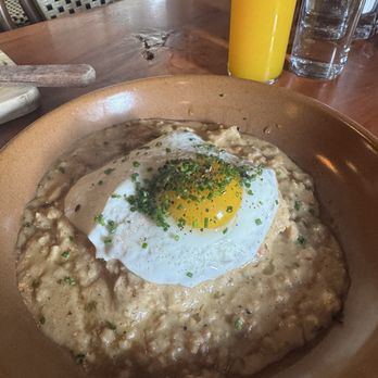 Gralehaus - Biscuit & Gravy - Beer Bar Near Me - Louisville, Kentucky Gralehaus - Biscuit & Gravy - Beer Bar Near Me - Louisville, Kentucky