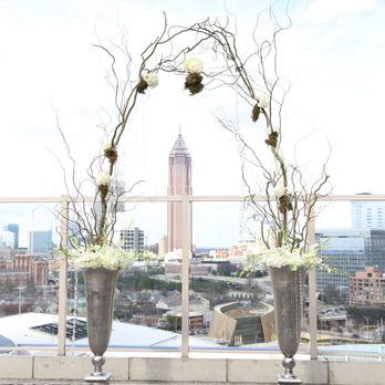 Fuji Floral Design - Florists Near Me - Atlanta, Georgia Fuji Floral Design - Florists Near Me - Atlanta, Georgia