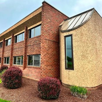 Pane & Panel Cleaning Services - Mid-Penn Engineering - Solar Panel Cleaning Near Me - Bloomsburg, Pennsylvania Pane & Panel Cleaning Services - Mid-Penn Engineering - Solar Panel Cleaning Near Me - Bloomsburg, Pennsylvania