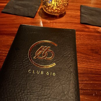 Club 616 - Cocktail Bars Near Me - Santa Ana, California Club 616 - Cocktail Bars Near Me - Santa Ana, California