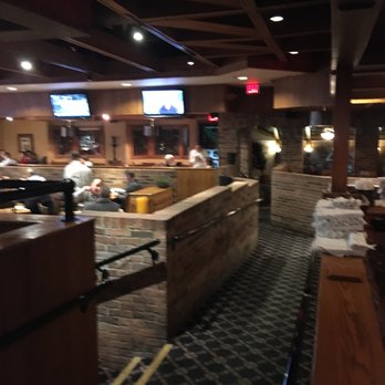 Rafferty's - Rafferty's dining area - American Near Me - Florence, Kentucky Rafferty's - Rafferty's dining area - American Near Me - Florence, Kentucky