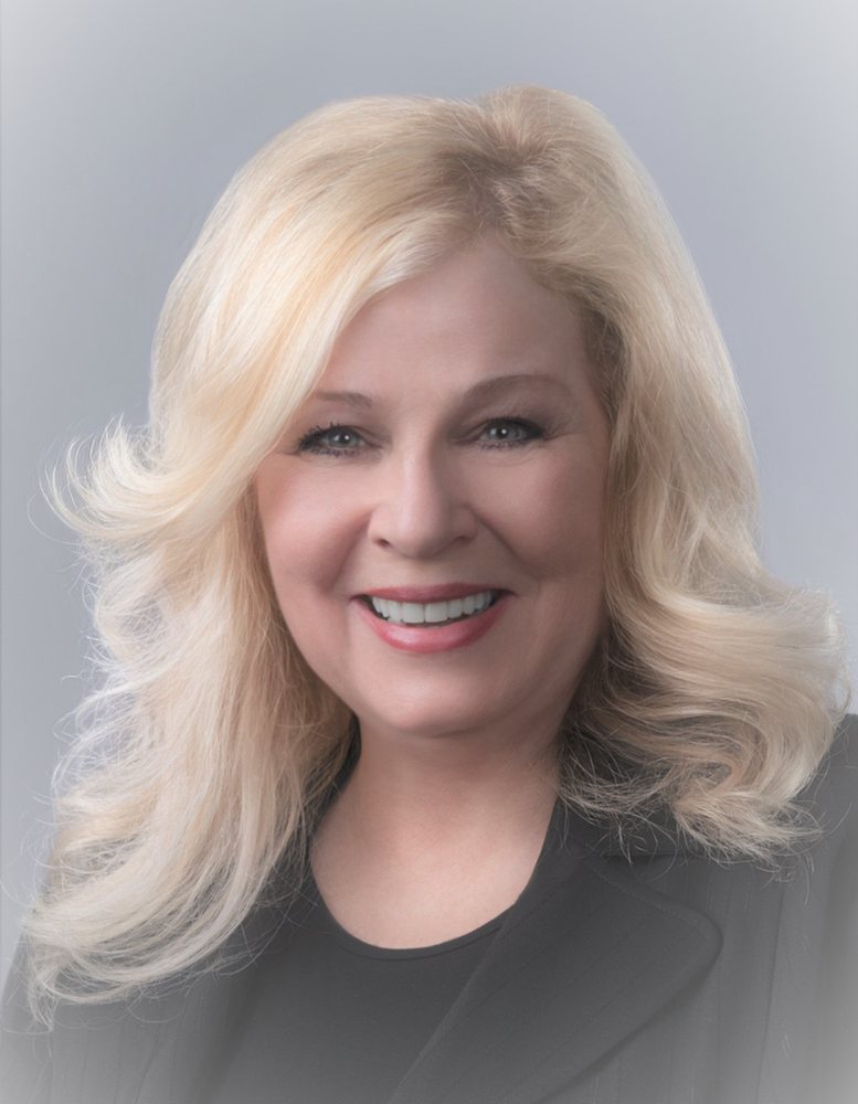 LINDA CALABRESE KELLER WILLIAMS REALTY LANDMARK Contact Agent 32