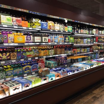 The Fresh Market - Beer - Grocery Near Me - Virginia Beach, Virginia The Fresh Market - Beer - Grocery Near Me - Virginia Beach, Virginia