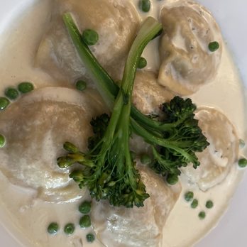 L'Opera - Italian Near Me - Long Beach, California