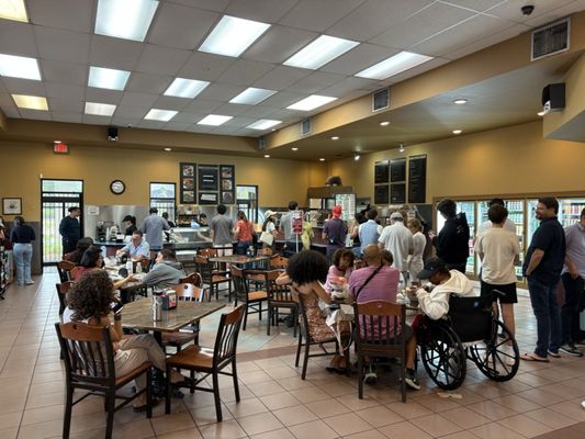 The Original Daily Bread Marketplace by null