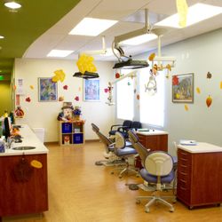 Kidventure Dental
