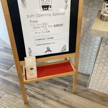 Bon Appetea Cafe - Arcadia - Coffee & Tea Near Me - Arcadia, California Bon Appetea Cafe - Arcadia - Coffee & Tea Near Me - Arcadia, California