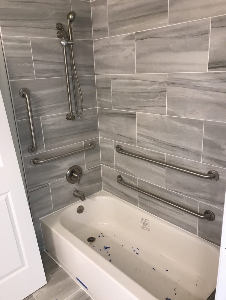 Slide of Snappy Plumbing & Heating