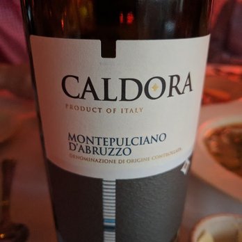 IL Bistro - Great reasonably priced wine - Italian Near Me - Seattle, Washington IL Bistro - Great reasonably priced wine - Italian Near Me - Seattle, Washington