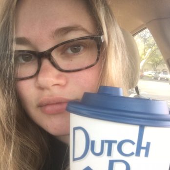 Dutch Bros Coffee - Do the Dutch - Coffee & Tea Near Me - Meridian, Idaho Dutch Bros Coffee - Do the Dutch - Coffee & Tea Near Me - Meridian, Idaho
