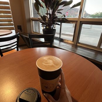 Sweet Sage Coffee - Orange Dream Latte - Coffee Roasteries Near Me - Colorado City, Arizona Sweet Sage Coffee - Orange Dream Latte - Coffee Roasteries Near Me - Colorado City, Arizona