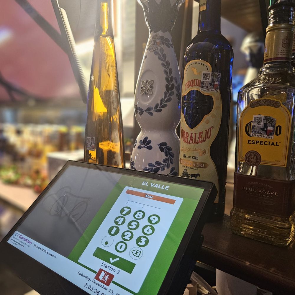 TOP 10 BEST Fruit Stand near S Zarzamora St, San Antonio, TX - Updated 2026  - Yelp