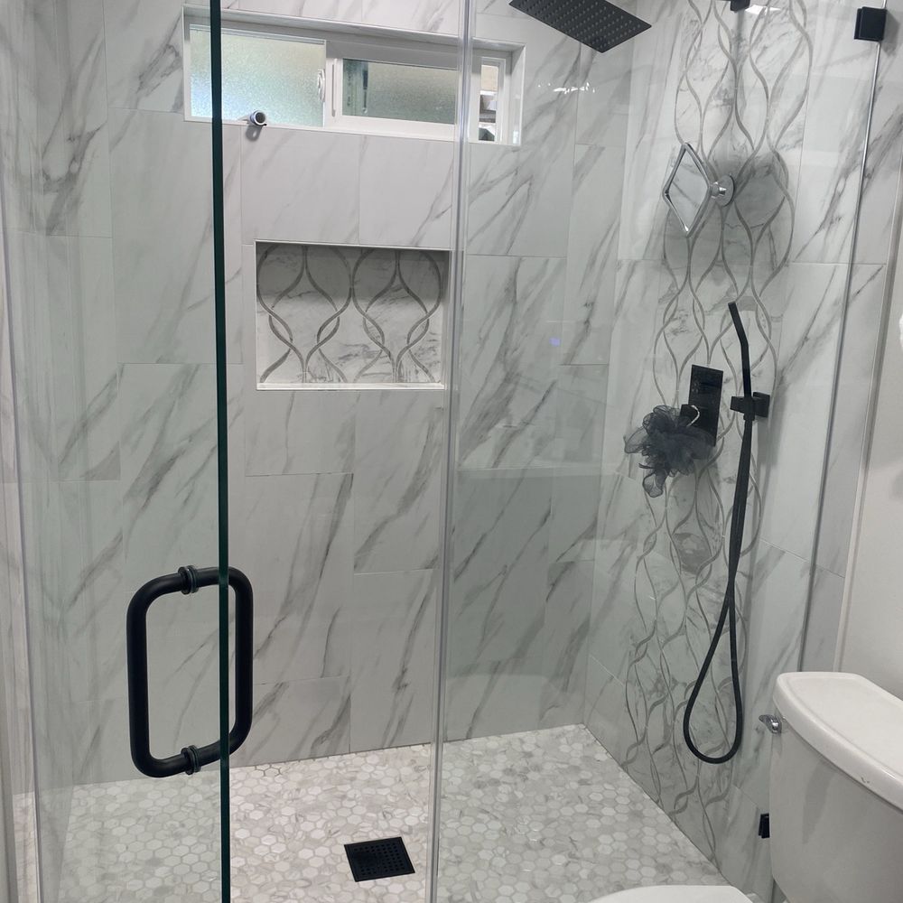 Prime Team Builders - General Contractors Near Me - Glendora, California Prime Team Builders - General Contractors Near Me - Glendora, California