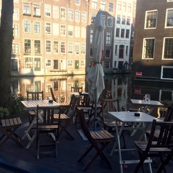 Olivar - Terras! - Spanish Near Me - Amsterdam, New Hampshire