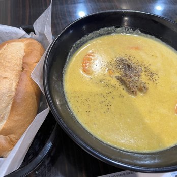 Pho Vit 115 - Duck curry with baguette - Noodles Near Me - El Monte, California Pho Vit 115 - Duck curry with baguette - Noodles Near Me - El Monte, California