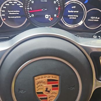 Palm Beach Mitsubishi - Car Dealers Near Me - West Palm Beach, Florida Palm Beach Mitsubishi - Car Dealers Near Me - West Palm Beach, Florida