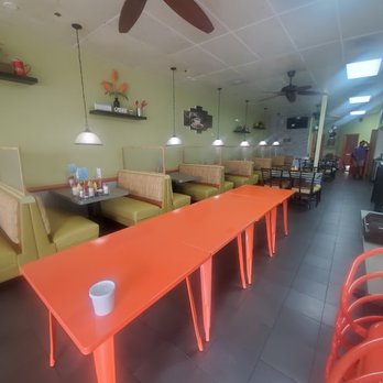 Remy’s Cafe - This is where you eat. You can sit on the comfy benches too - Breakfast & Brunch Near Me - Clearwater, Florida Remy’s Cafe - This is where you eat. You can sit on the comfy benches too - Breakfast & Brunch Near Me - Clearwater, Florida