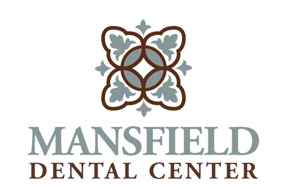 MANSFIELD DENTAL CENTER Updated September 2024 10 Reviews 1601 E