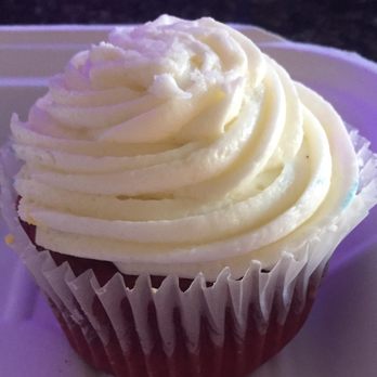 Blue Moon Bakery - Red Velvet - Bakeries Near Me - Silverthorne, Colorado