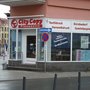 Photo of City Copy Plessentin