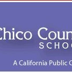 Chico Country Day School