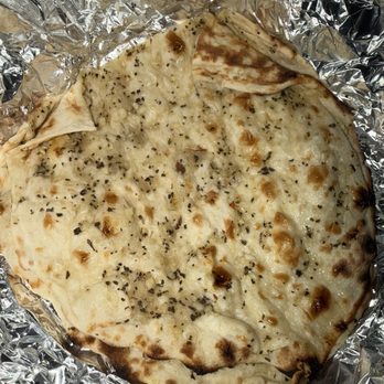 Anarkali Indian Restaurant - garlic basil naan - Indian Near Me - Los Angeles, California Anarkali Indian Restaurant - garlic basil naan - Indian Near Me - Los Angeles, California