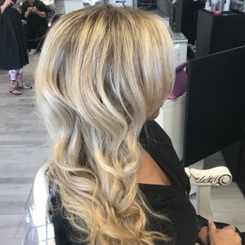 Susette Coiffeur - Hair Salons Near Me - Miami Lakes, Florida Susette Coiffeur - Hair Salons Near Me - Miami Lakes, Florida