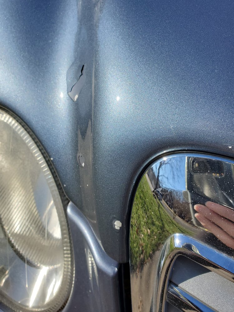 GOOSE CREEK AUTOMOTIVE Updated September 2024 23 Photos 4000 Hwy 74 W, Monroe, North