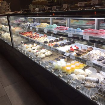 Mr Baker - Bakeries Near Me - Rancho Cucamonga, California