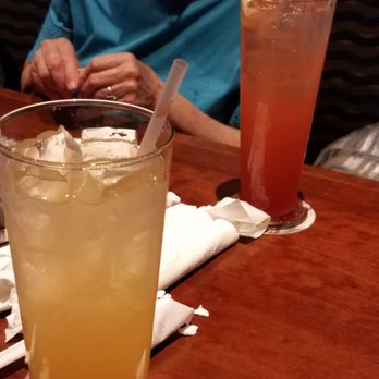 Red Lobster - Seafood Near Me - Tucson, Arizona