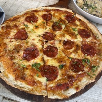 Leonardo's - Pizza - Italian Near Me - Rotorua, BOP Leonardo's - Pizza - Italian Near Me - Rotorua, BOP