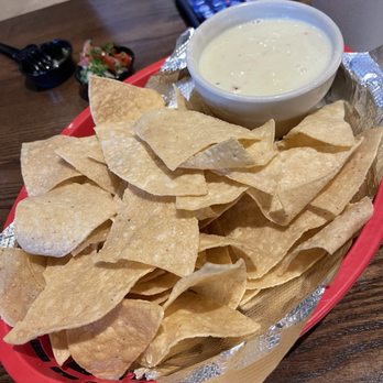 Fuego Tortilla Grill - Chips y Queso - Tacos Near Me - San Antonio, Texas Fuego Tortilla Grill - Chips y Queso - Tacos Near Me - San Antonio, Texas