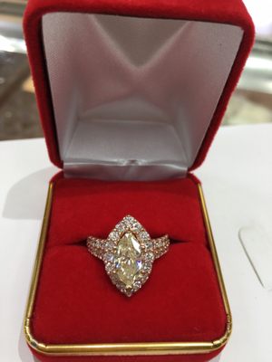 Hong Duc Jewelry by null