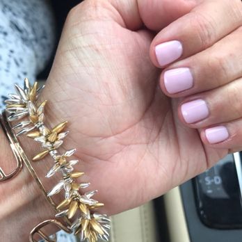 Cosmo Nails & Spa - Nail Salons Near Me - Frisco, Texas Cosmo Nails & Spa - Nail Salons Near Me - Frisco, Texas