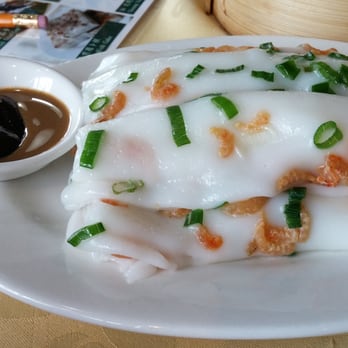Jade Dim Sum - Dim Sum Near Me - Mississauga, Ontario