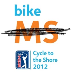 Real Bikes - Englewood - Proudly supporting Bike MS