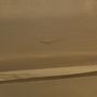 Photo of Sand and Sea Inn