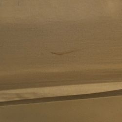 Sand and Sea Inn