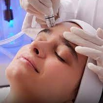 Skin Care By Larisa - Skin Care Near Me Skin Care By Larisa - Skin Care Near Me