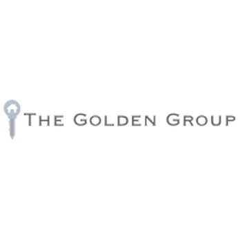 The Golden Group - Real Estate Law Near Me - Englewood Cliffs, New Jersey The Golden Group - Real Estate Law Near Me - Englewood Cliffs, New Jersey