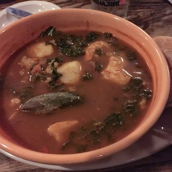 Fiddler's Hearth - Molly Malone Stew - Irish Near Me - South Bend, Indiana Fiddler's Hearth - Molly Malone Stew - Irish Near Me - South Bend, Indiana