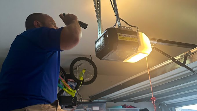 Brick and Mortar Inspection - mold inspector in Cape Coral, FL