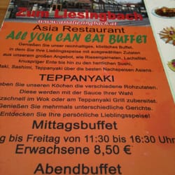zum liesingbach