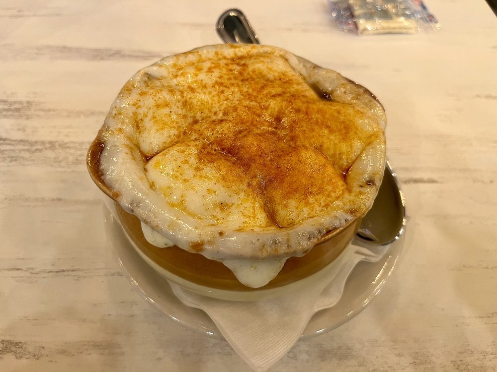 MILLSIDE DINER & CAFE 14 Photos 2929 Rte 130 S, Delran, New Jersey