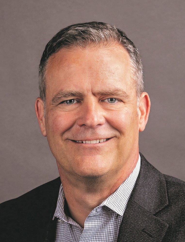 JOHN BOOTH FC TUCKER Contact Agent Real Estate Agents 8220 East